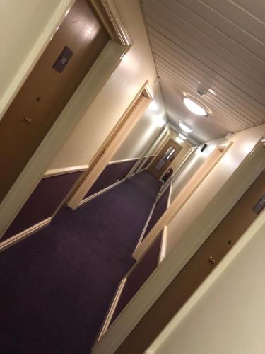 Purple Roomz Preston South in Leyland Purple Roomz Preston South in Leyland