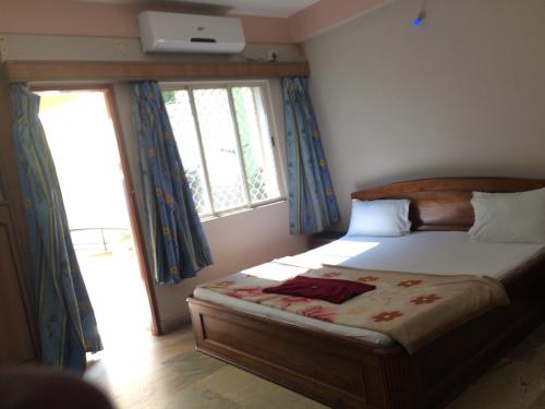 This photo about Hotel Sonar Tori shared on HyHotel.com