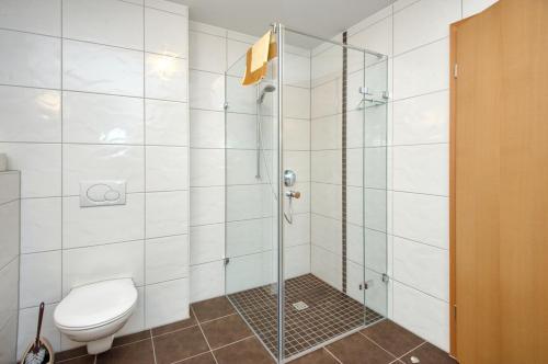 This photo about Gasthaus Sonne shared on HyHotel.com