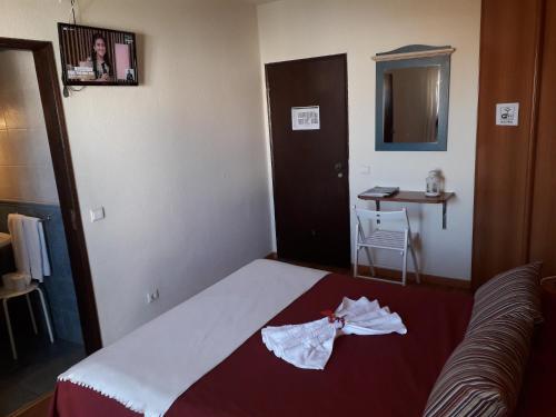 Guesthouse RSA by Umbral in Almancil Guesthouse RSA by Umbral in Almancil