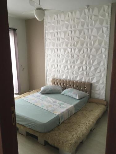 Apto Aconchegante no Litoral de SC
Apto Aconchegante no Litoral de SC