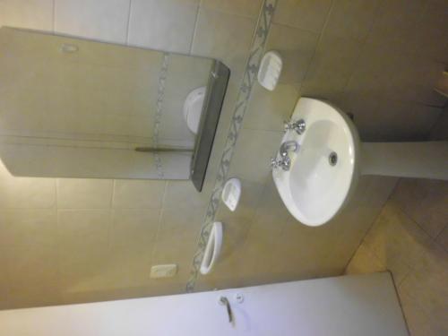 This photo about Rukalhue shared on HyHotel.com