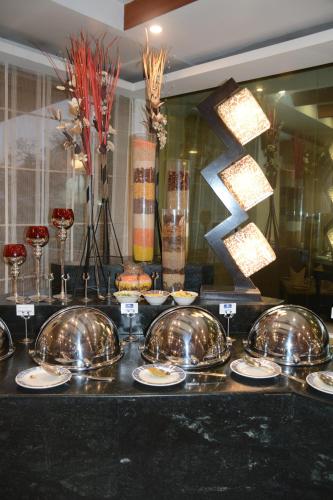 Food and beverages, Islamabad Hotel in Islamabad Food and beverages, Islamabad Hotel in Islamabad