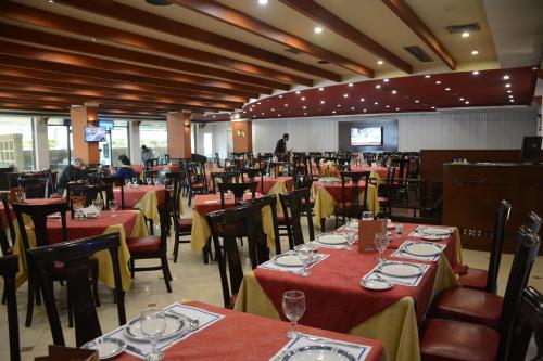 Restaurant, Islamabad Hotel in Islamabad Restaurant, Islamabad Hotel in Islamabad