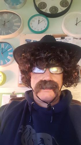 This photo about park lodge guest house shared on HyHotel.com