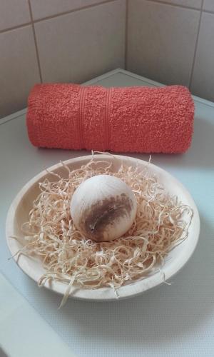 This photo about Kaserhof shared on HyHotel.com