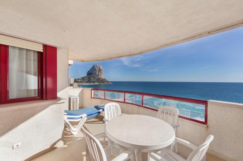 This photo about Amatista shared on HyHotel.com