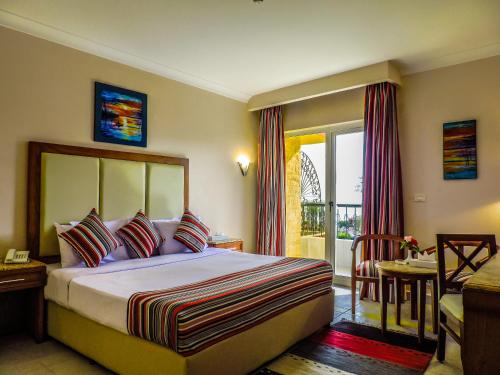 Retal View Resort El Sokhna in 아타카 Retal View Resort El Sokhna in 아타카