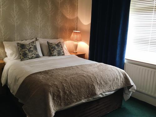 Abbeyvilla Guesthouse Room Only in Adare Abbeyvilla Guesthouse Room Only in Adare