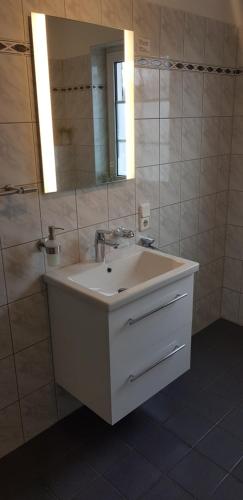 This photo about Apartment Marlis shared on HyHotel.com