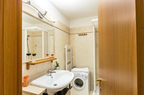 This photo about A Casa Di Stefano shared on HyHotel.com