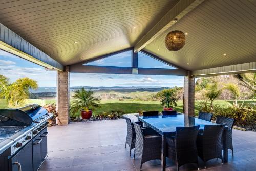 บริการและสิ่งอำนวยความสะดวก, เตกีล่า ซันไรส์ นาเปียร์ เบด แอนด์ เบรคฟาสต์ (Tequila Sunrise Napier Bed and Breakfast) in เอสค์เดล บริการและสิ่งอำนวยความสะดวก, เตกีล่า ซันไรส์ นาเปียร์ เบด แอนด์ เบรคฟาสต์ (Tequila Sunrise Napier Bed and Breakfast) in เอสค์เดล