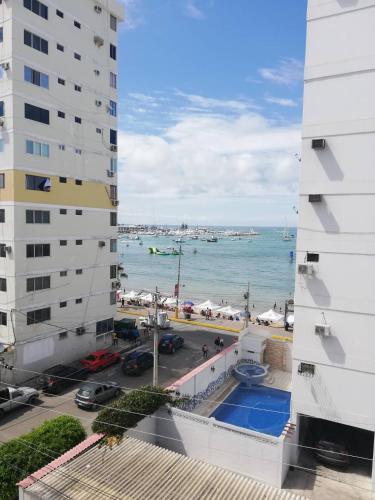 This photo about Hotel Caravel shared on HyHotel.com