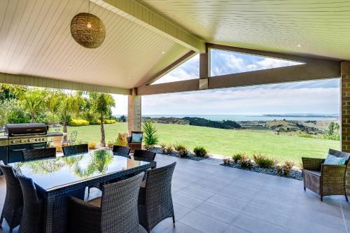 บริการและสิ่งอำนวยความสะดวก, เตกีล่า ซันไรส์ นาเปียร์ เบด แอนด์ เบรคฟาสต์ (Tequila Sunrise Napier Bed and Breakfast) in เอสค์เดล บริการและสิ่งอำนวยความสะดวก, เตกีล่า ซันไรส์ นาเปียร์ เบด แอนด์ เบรคฟาสต์ (Tequila Sunrise Napier Bed and Breakfast) in เอสค์เดล