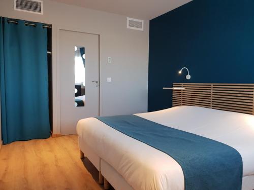 This photo about Hotel Restaurant L'Espassole shared on HyHotel.com