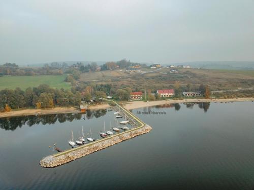 Lipanek in Kovarov Lipanek in Kovarov