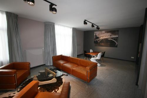 Amosa Liège City Centre Hotel (Amosa Liege City Centre Hotel) in 列日城中心 Amosa Liège City Centre Hotel (Amosa Liege City Centre Hotel) in 列日城中心