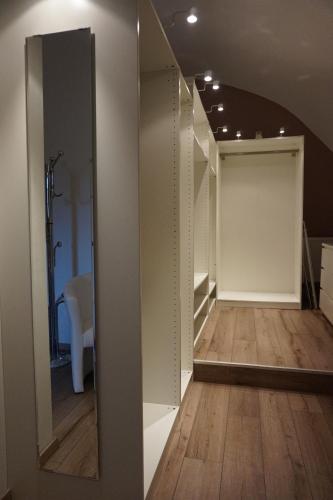 Gästehaus Familie Löffler - Ferienwohnung am Stadtplatz in Litschau (Gastehaus Familie Loffler - Ferienwohnung am Stadtplatz in Litschau) in Litschau Gästehaus Familie Löffler - Ferienwohnung am Stadtplatz in Litschau (Gastehaus Familie Loffler - Ferienwohnung am Stadtplatz in Litschau) in Litschau