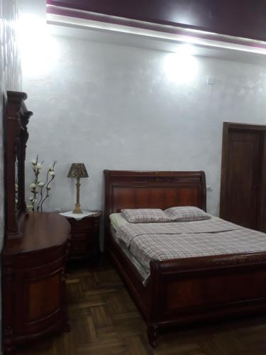 This photo about Liliana shared on HyHotel.com