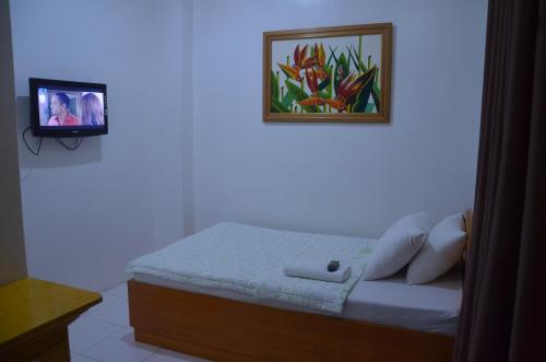 Sophia Dianne Hotel & Restaurant in Eastern Samar Sophia Dianne Hotel & Restaurant in Eastern Samar