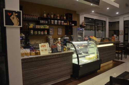 Sophia Dianne Hotel & Restaurant in Eastern Samar Sophia Dianne Hotel & Restaurant in Eastern Samar