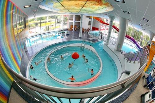 This photo about Rezidence Mandragora shared on HyHotel.com