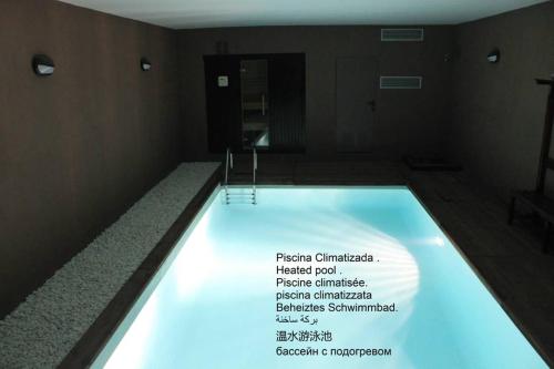 Hotel Apartaments Casanova Bcn