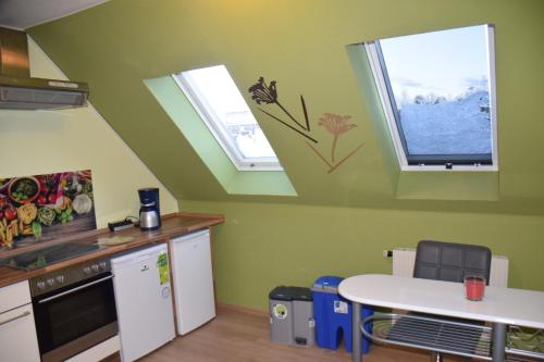 Facilities, Ferienwohnung Berger in Tharandt Facilities, Ferienwohnung Berger in Tharandt