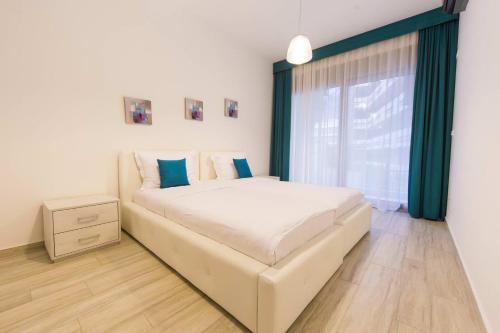 This photo about Apart Hotel Sea Fort shared on HyHotel.com