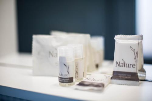 This photo about Hotel Sole Resort shared on HyHotel.com