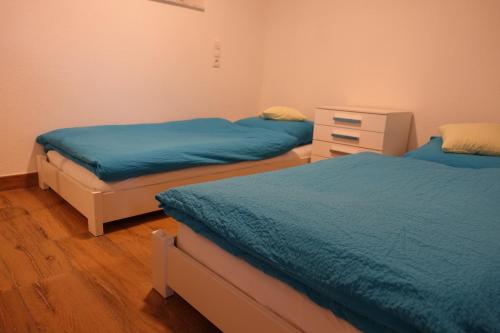 Ferienwohnung Süßenmühle (Ferienwohnung Sußenmuhle) in Sipplingen Ferienwohnung Süßenmühle (Ferienwohnung Sußenmuhle) in Sipplingen