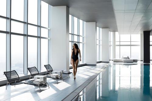 Kilátás, AKA University City near Régészeti és Antropológiai Egyetemi Múzeum Kilátás, AKA University City near Régészeti és Antropológiai Egyetemi Múzeum