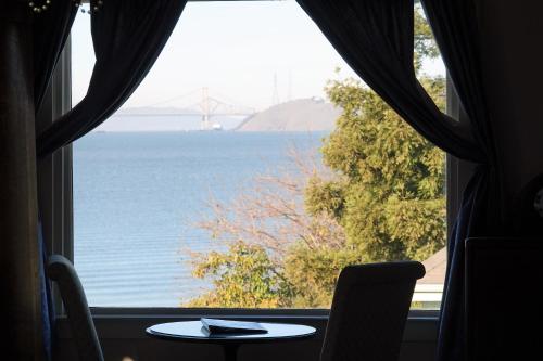 聯盟酒店 - 民宿 (UNION HOTEL - BED AND BREAKFAST) in 貝尼西亞 聯盟酒店 - 民宿 (UNION HOTEL - BED AND BREAKFAST) in 貝尼西亞