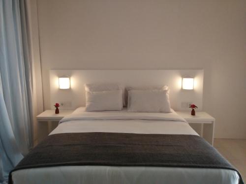 This photo about Selasar Hostel shared on HyHotel.com