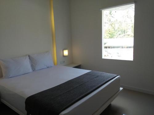 This photo about Selasar Hostel shared on HyHotel.com