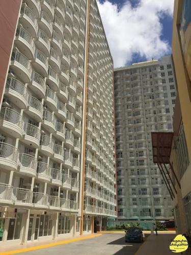 Entrance, Tagaytay Staycation by Naya & Darla near Starbucks Entrance, Tagaytay Staycation by Naya & Darla near Starbucks