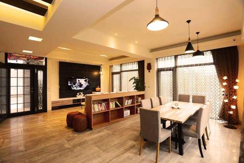 Summer Lotus near Kueibishan Summer Lotus near Kueibishan