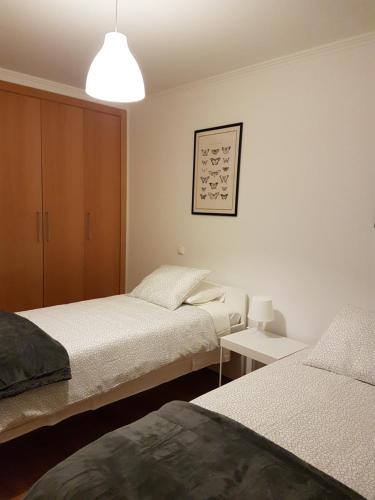 Quinta dos Lombos in קרקבלוס Quinta dos Lombos in קרקבלוס