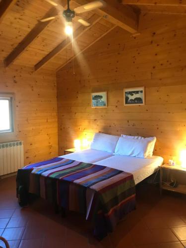 This photo about Residence La Canova II shared on HyHotel.com