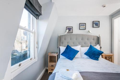 This photo about The Henry Guest House shared on HyHotel.com