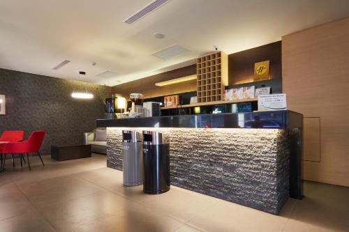 海福商務飯店 (Haifu Hotel & Suites) in 金門縣 海福商務飯店 (Haifu Hotel & Suites) in 金門縣