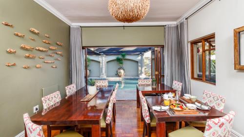 Iekārtas, Manor 38 Hotel in Portelizabeta Iekārtas, Manor 38 Hotel in Portelizabeta