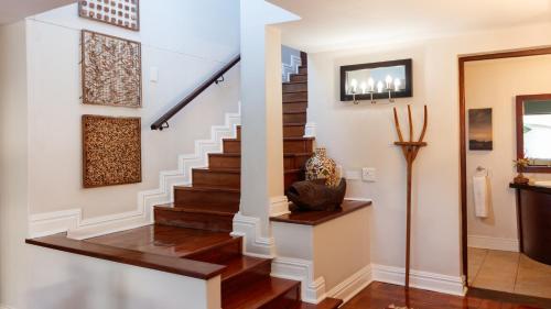 Vestabils, Manor 38 Hotel in Portelizabeta Vestabils, Manor 38 Hotel in Portelizabeta