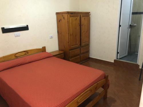 This photo about Hotel Los Cedros shared on HyHotel.com