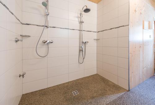 Fürdőszoba, Almliesl SCHO-530 in Lachtal Fürdőszoba, Almliesl SCHO-530 in Lachtal