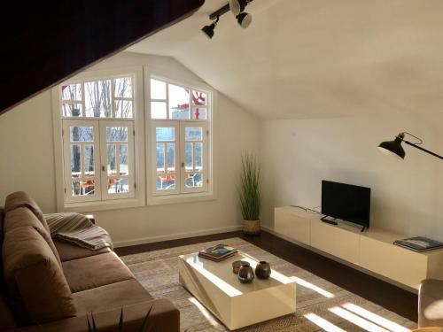 Casas Rosa Sousa in Felgueiras Casas Rosa Sousa in Felgueiras