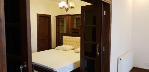 Reina Boutique Hotel in Islamabad Reina Boutique Hotel in Islamabad