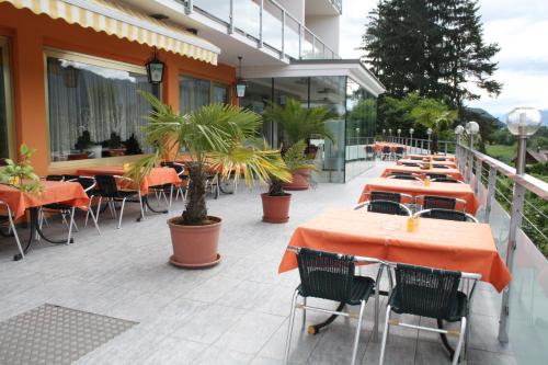 حانة/استراحة, Vitalhotel Sonnblick in Faak Am See حانة/استراحة, Vitalhotel Sonnblick in Faak Am See