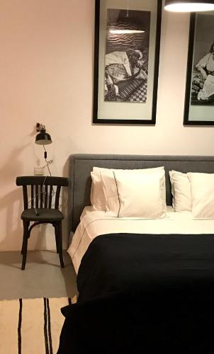 This photo about Riad Mamass shared on HyHotel.com