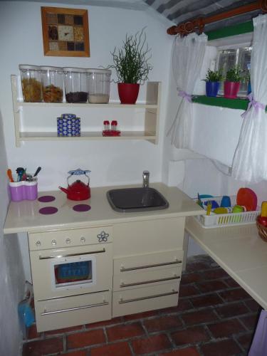 Kid’s club, Pension Crhan in Mikulov Kid’s club, Pension Crhan in Mikulov